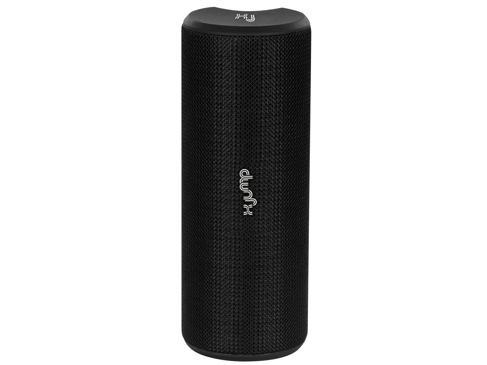 Cassa Audio Speaker Bluetooth X JUMP XJ 90 X JUMP 24 Watt Nera WaterProof