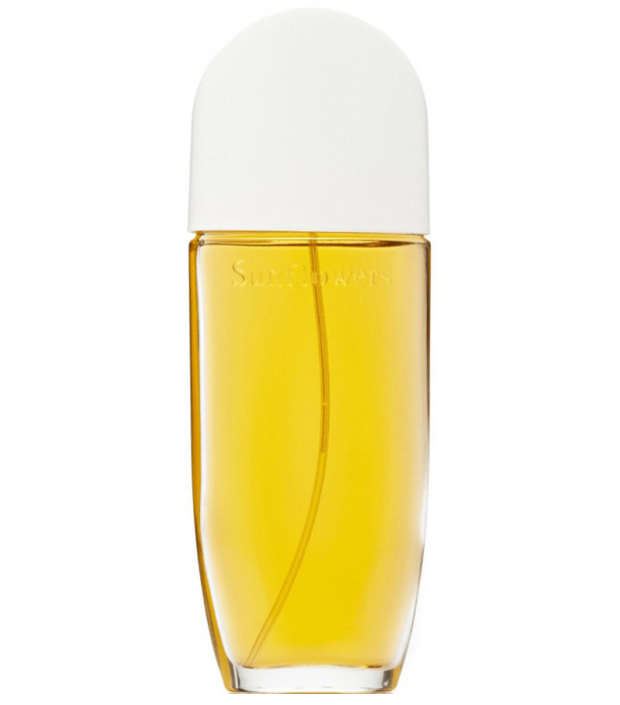 Elizabeth Arden Girasoli EDT 100ml