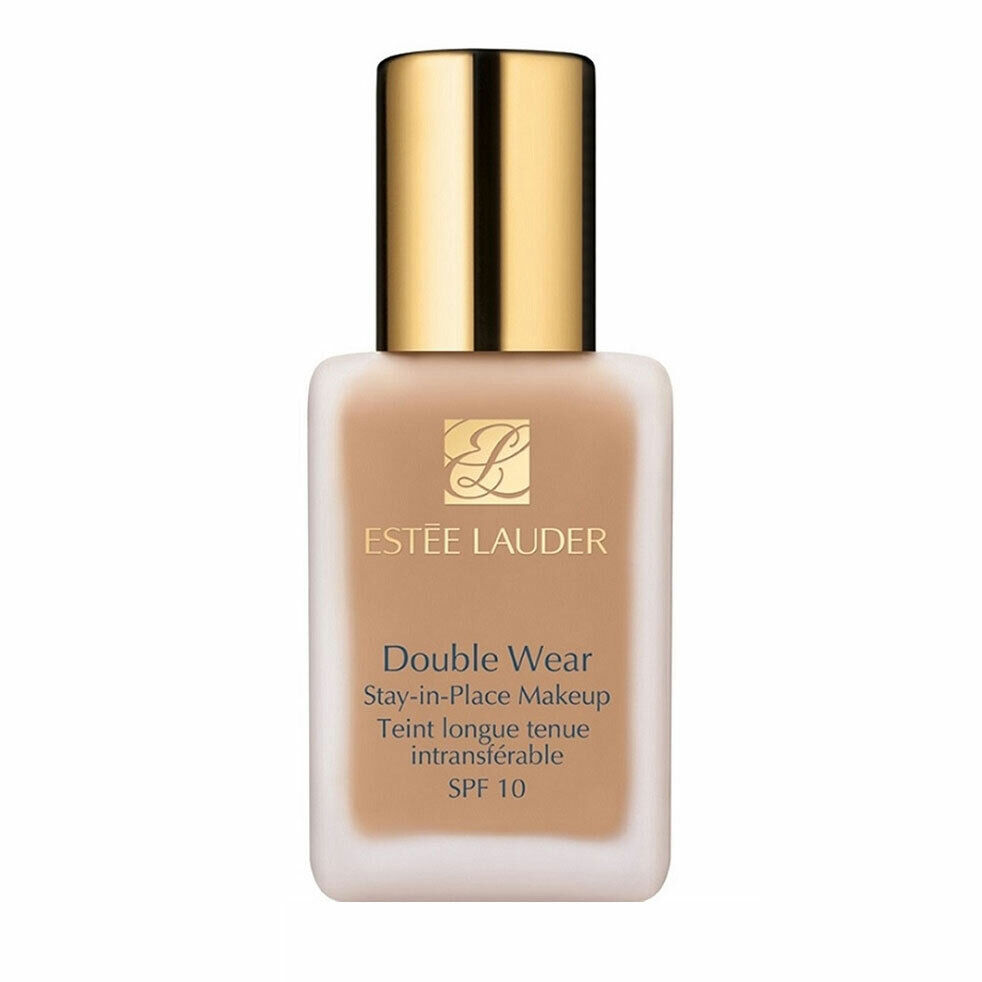 Double Wear Stay-in-Place Makeup 36 -  Estee Lauder
