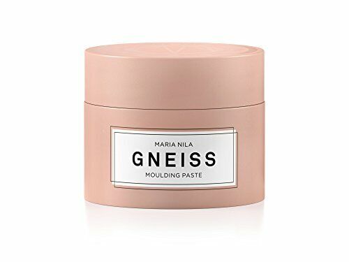 Maria Nila Minerals gneiss Moulding Paste, 100 ML (k4w)