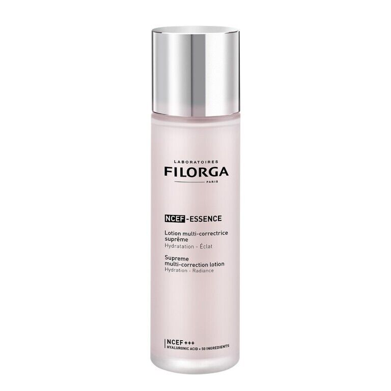 NCEF-ESSENCE Filorga 150ml