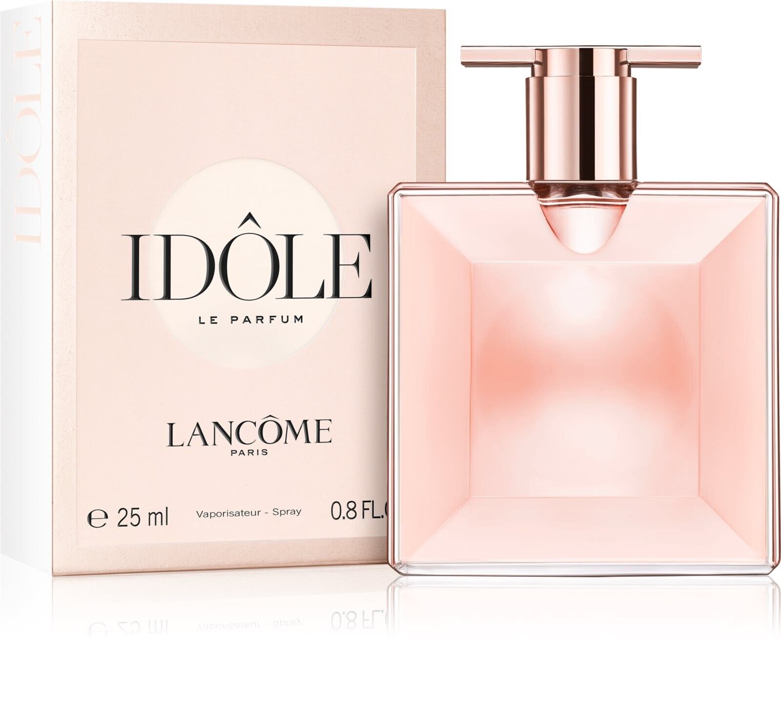 LANCOME IDOLE LE PARFUM 25ML