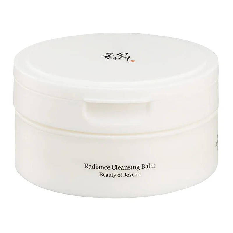 Bellezza di Joseon Radiance Balsamo struccante, 100 ml