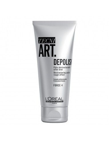 L'Oreal Professionnel Tecni Art Depolish 100 ml