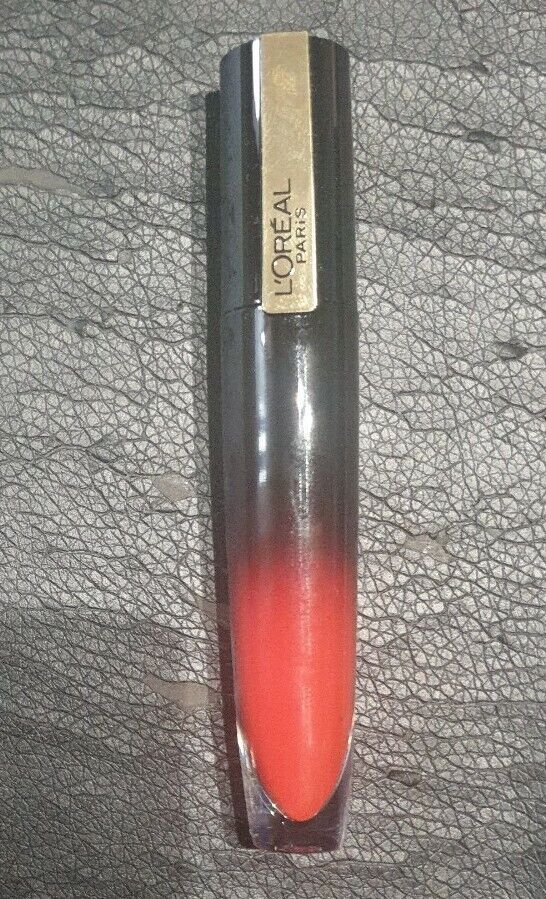 L OREAL BRILLANT SIGNATURE 311 BE BRILLANT