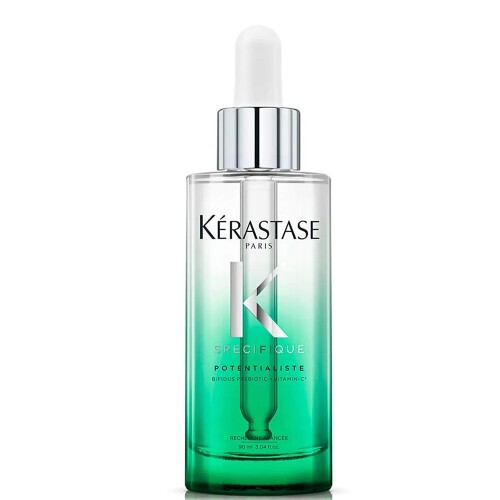 KÉRASTASE - SPÉCIFIQUE - POTENTIALISTE (90ml) Siero protettivo rinforzante