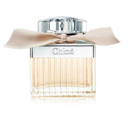 CHLOè EAU DE PARFUM 75 ML