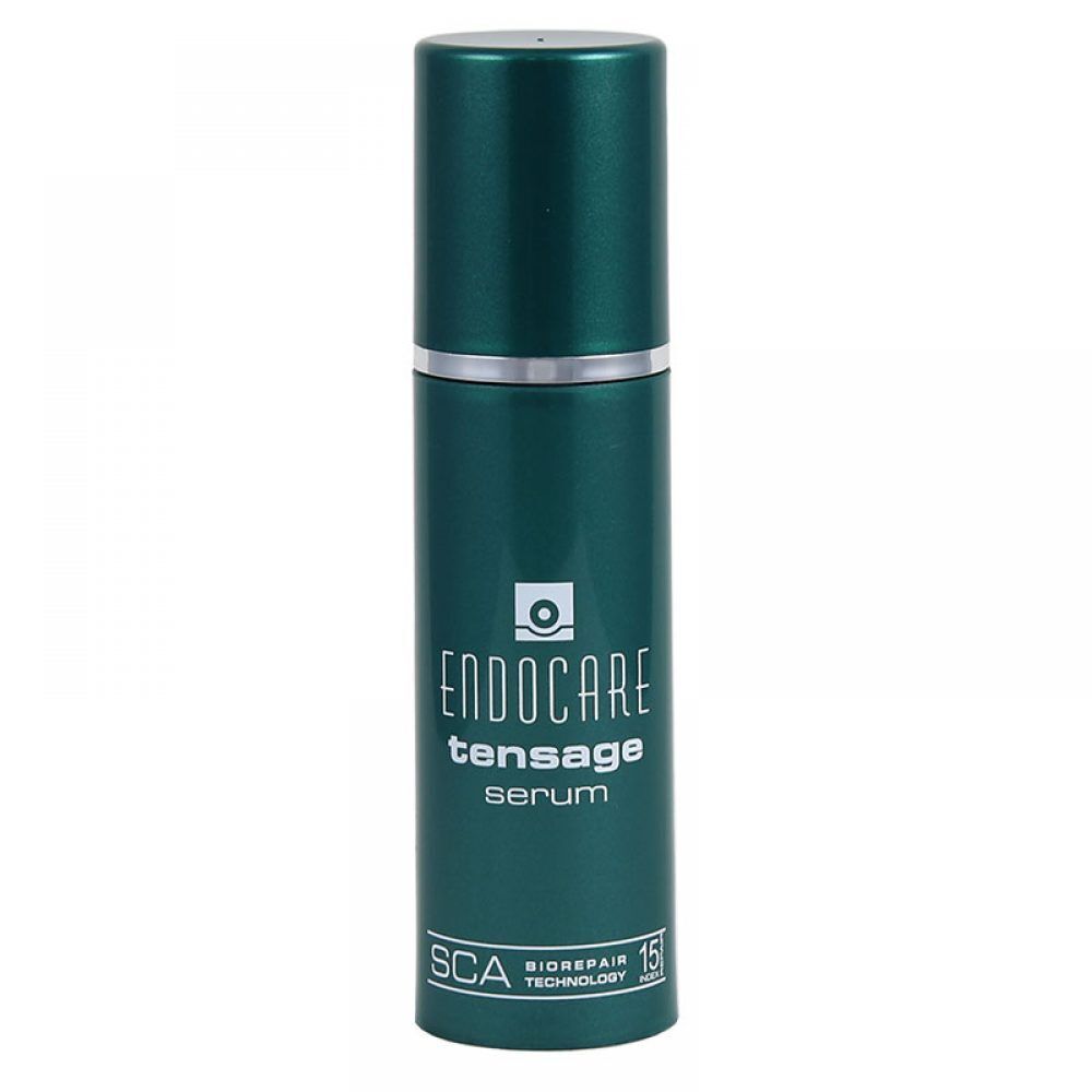 Endocare Tensage Serum 30ml