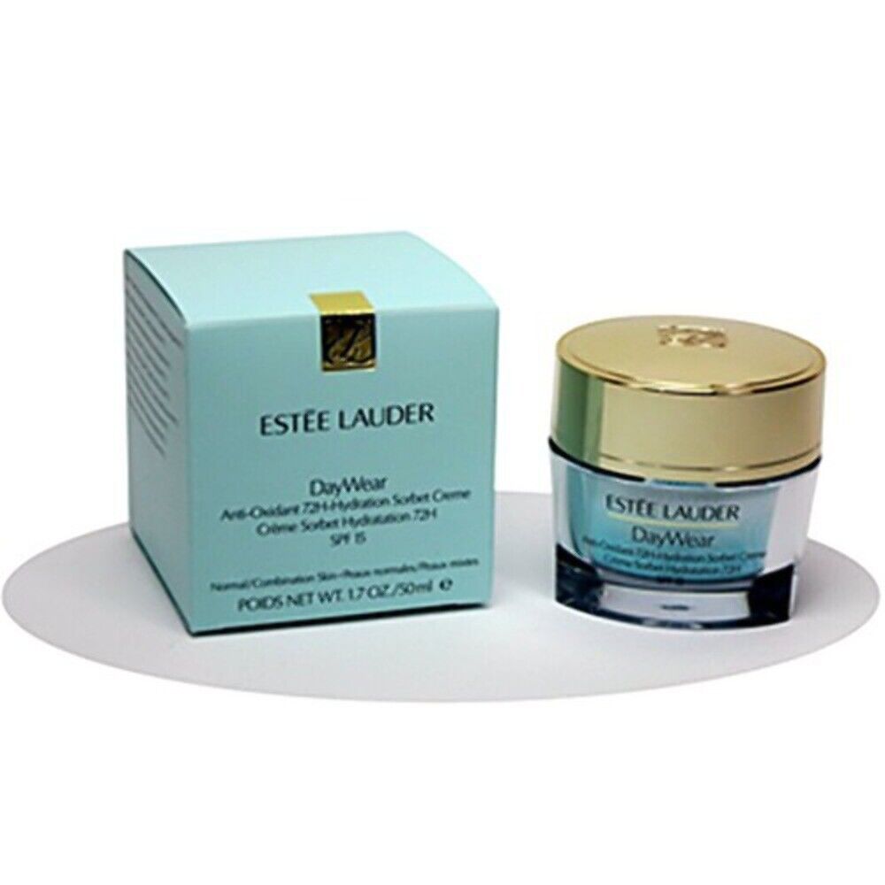 Estée Lauder Day Wear Creme 72H 50ml