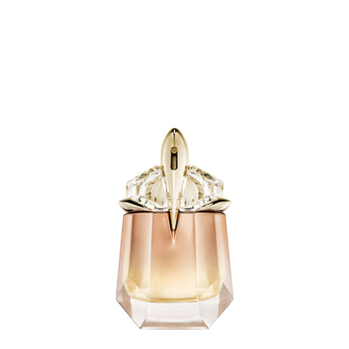 ALIEN GODDESS SUPRA FLORALE EAU DE PARFUM 30ML -  Thierry Mugler