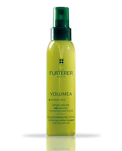 Rene Furterer Volumea Trattamento Volumizzante 125ml