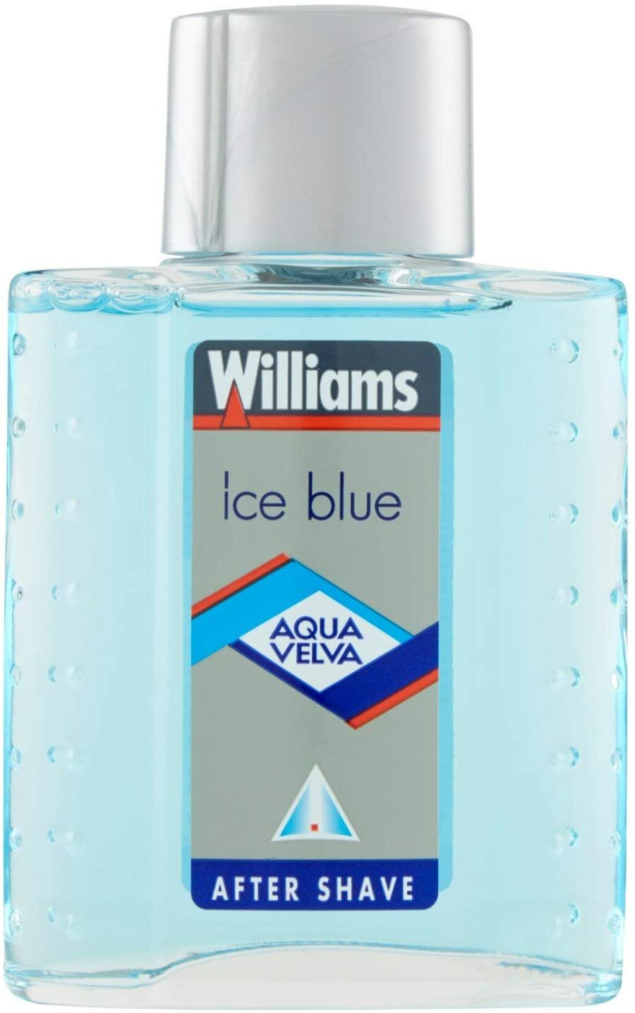 Dopobarba Dopobarba 100 ml