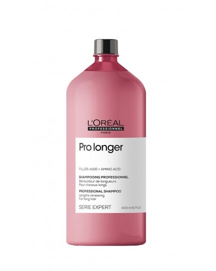 L'Oreal Professionnel Serie Expert Pro Longer Shampoo 1500 ml