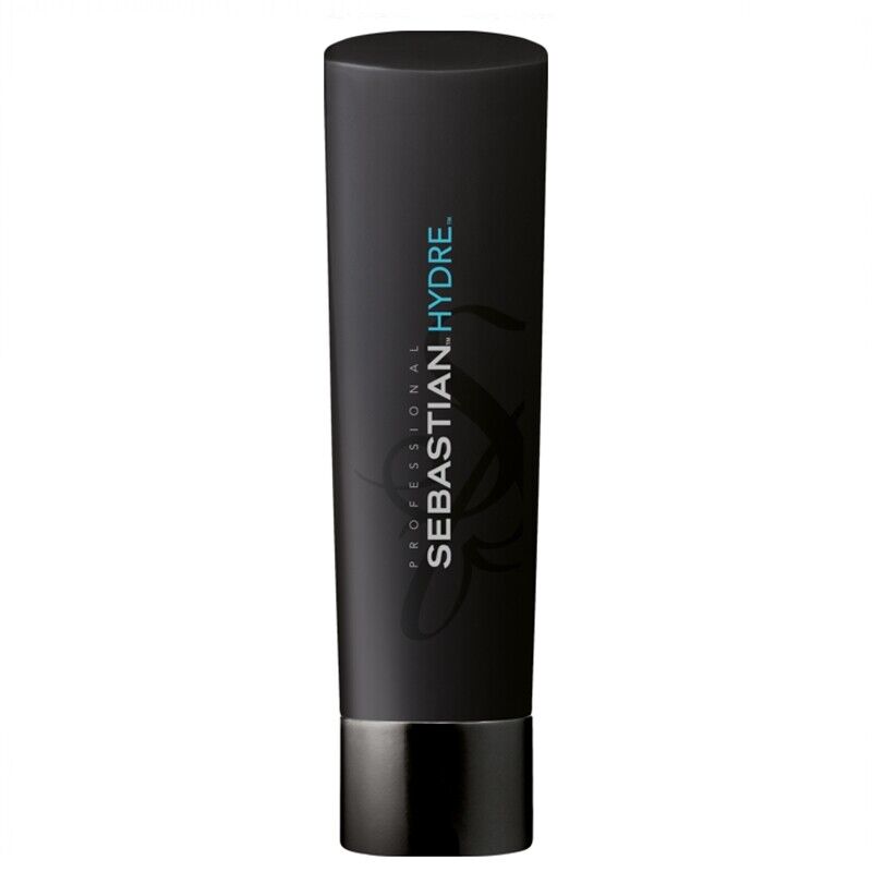 Shampoo Capelli Secchi Idratante SEBASTIAN Hydre Shampoo 250ml