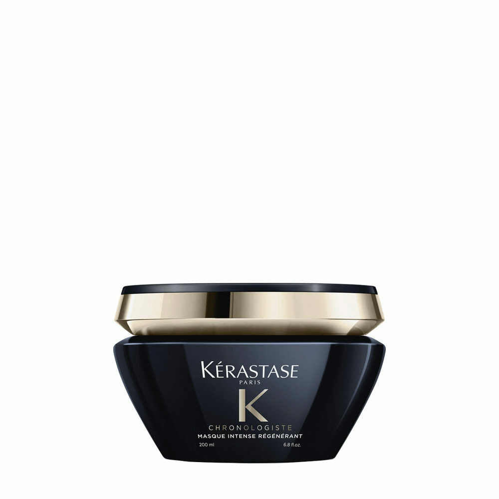 Kerastase Chronologiste Masque Intense Regenerant 200 ml - Maschera Rigenerante