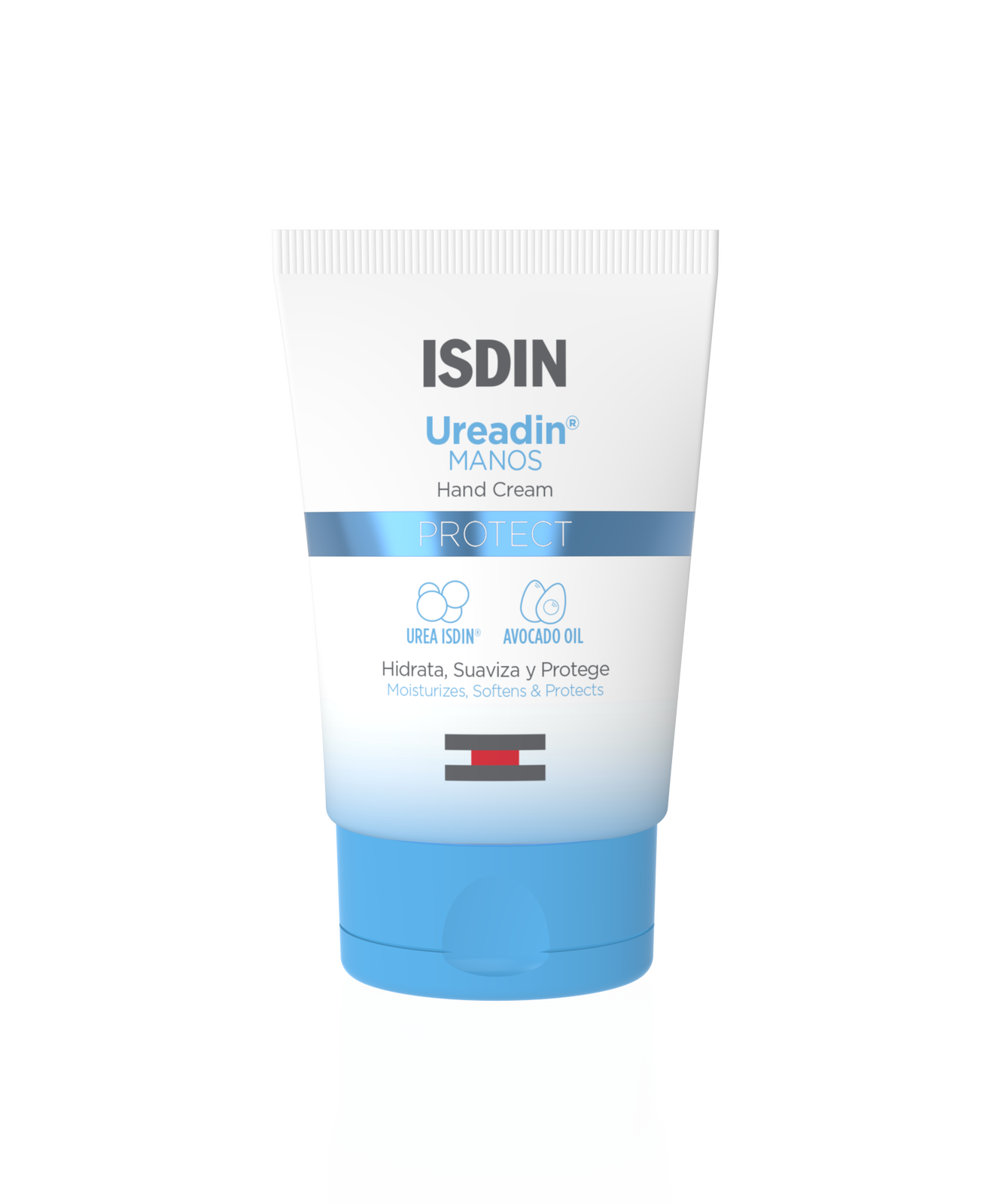 Ureadin® Manos Protect Isdin 50ml