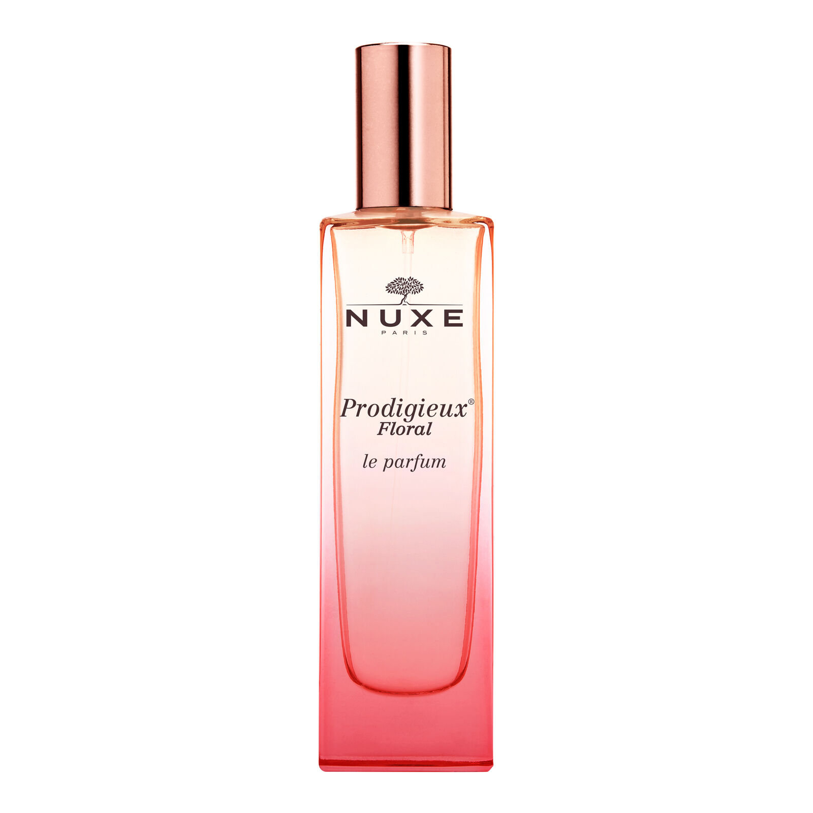 Profumo Donna Prodigieux® Floral Le Parfum Nuxe 50ml