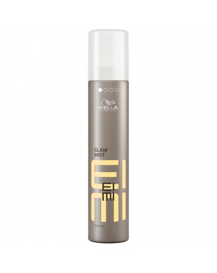 Wella Eimi Glam Mist 200 ml