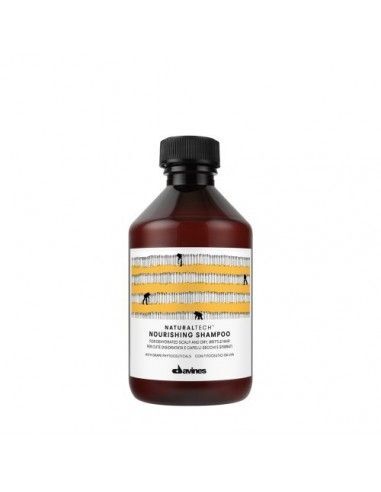 DAVINES Naturltech Renewing Pro Boost Superactive 500 ml