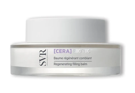 Biotic 50 Ml