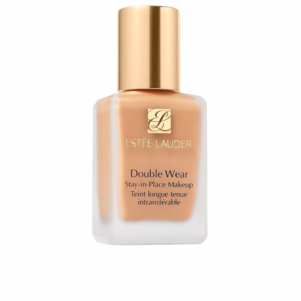 Estee Lauder Double Wear Stay-in-Place fondotinta lunga tenuta SPF 10 colore 1N