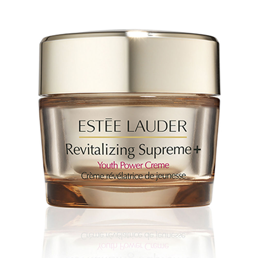 Estee Lauder Revitalizing Supreme+ Youth Power Creme crema giorno liftante e ra