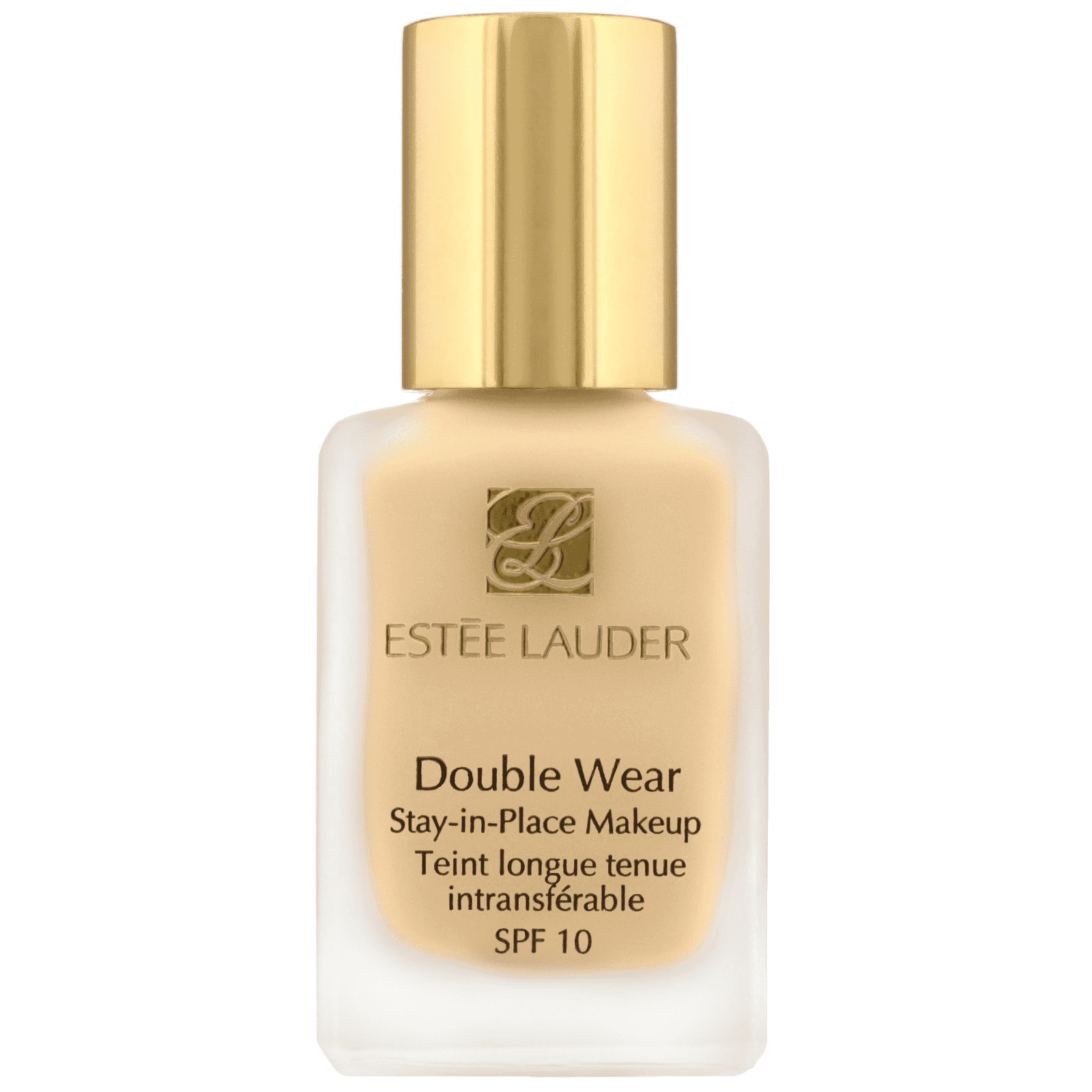 double wear foundation fondotinta 1N1 30 ml -  Estee Lauder
