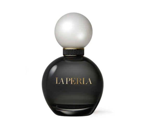 LA PERLA SIGNATURE 90ML -  La Perla