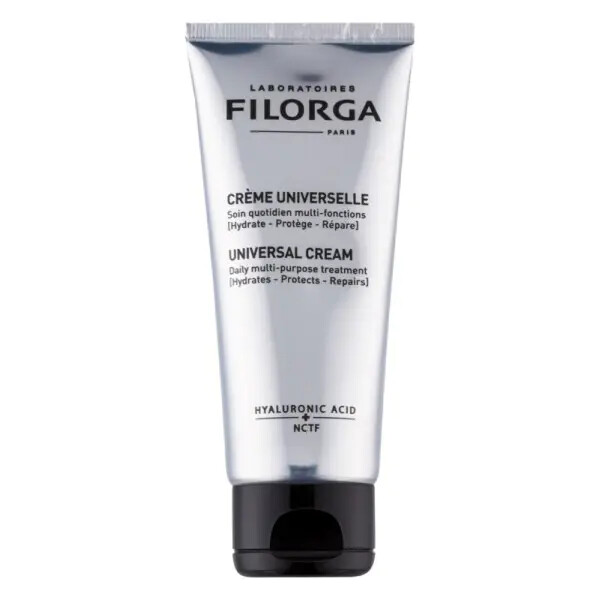 Filorga Creme Universelle 100ml