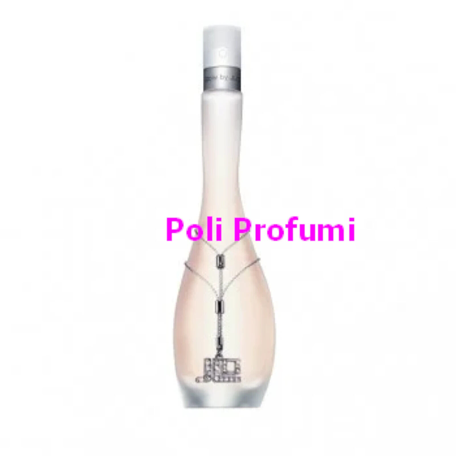 Jennifer Lopez glow edt vapo 50ml