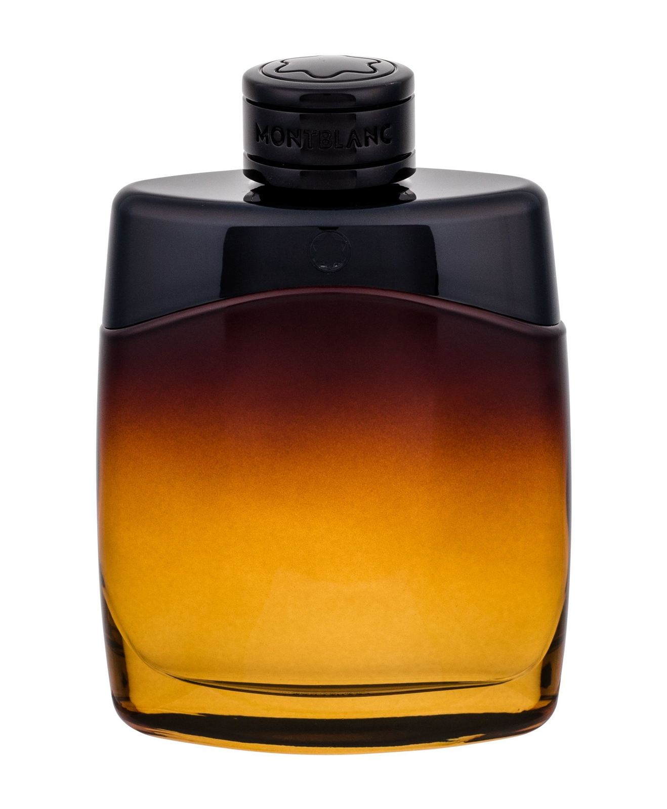 Mont Blanc Legend Night Eau de Parfum 100 ml