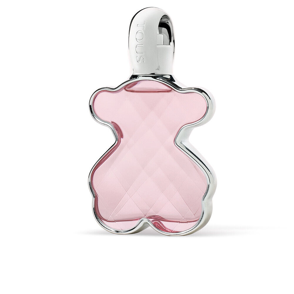 TOUS LOVEME Edp 50ml Perfume Woman Profumo Donna
