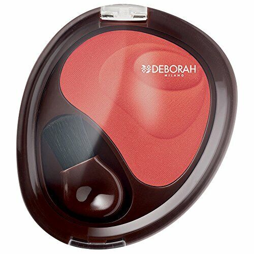 Deborah Milano Fard Naturale 05 (L0L)