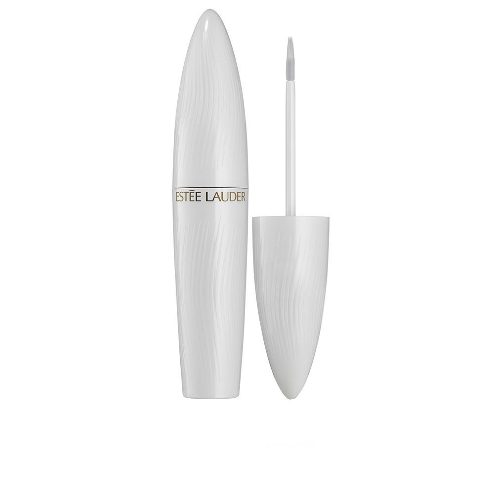 Estee Lauder Turbo Lash Night Revitalizing Serum siero notte per ciglia e sopra