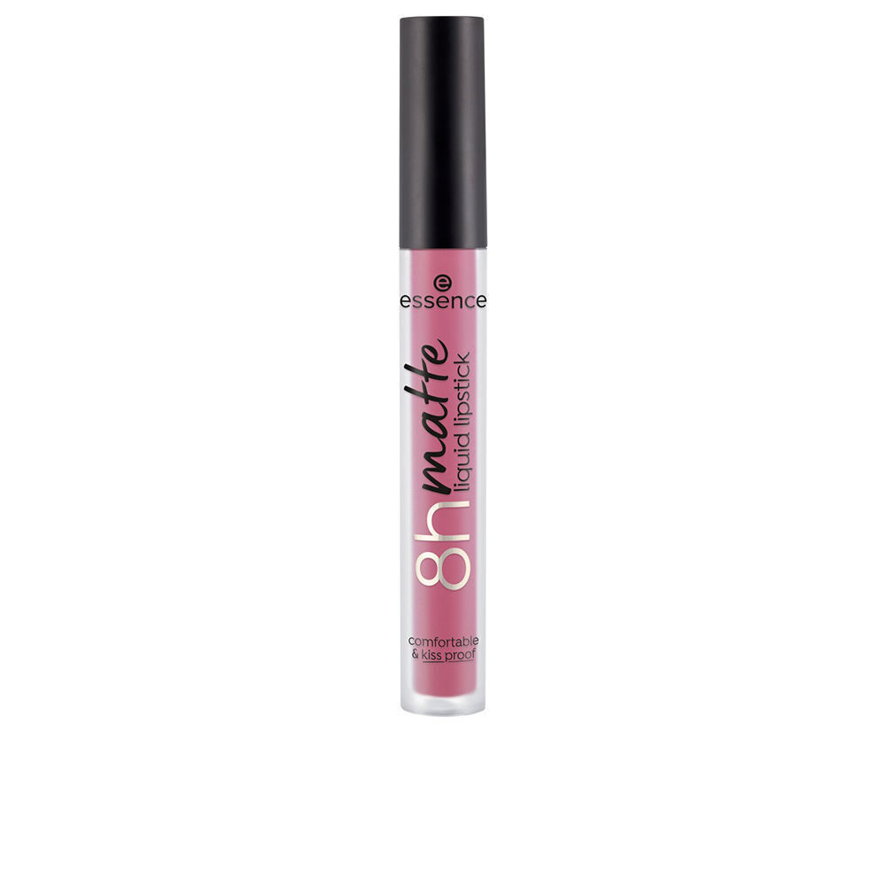 Essence 8h matte rossetto liquido matte colore 05 2,5 ml