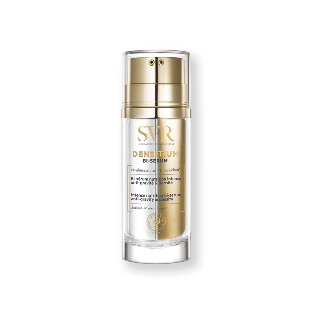 DENSITIUM Bi-Serum SVR 2x15ml