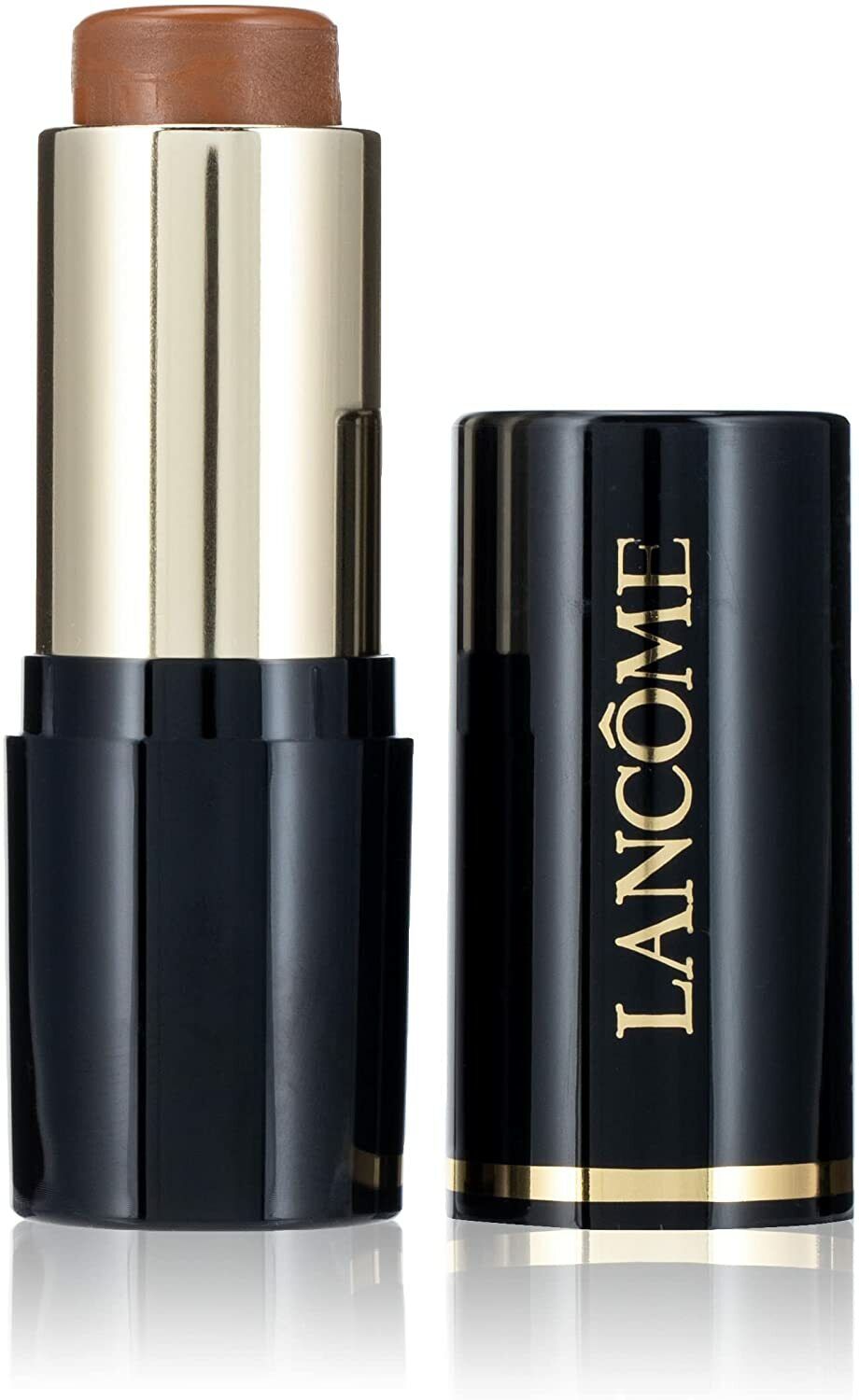 LANCOME teint idole ultra wear stick - fondotinta stick 10 praline