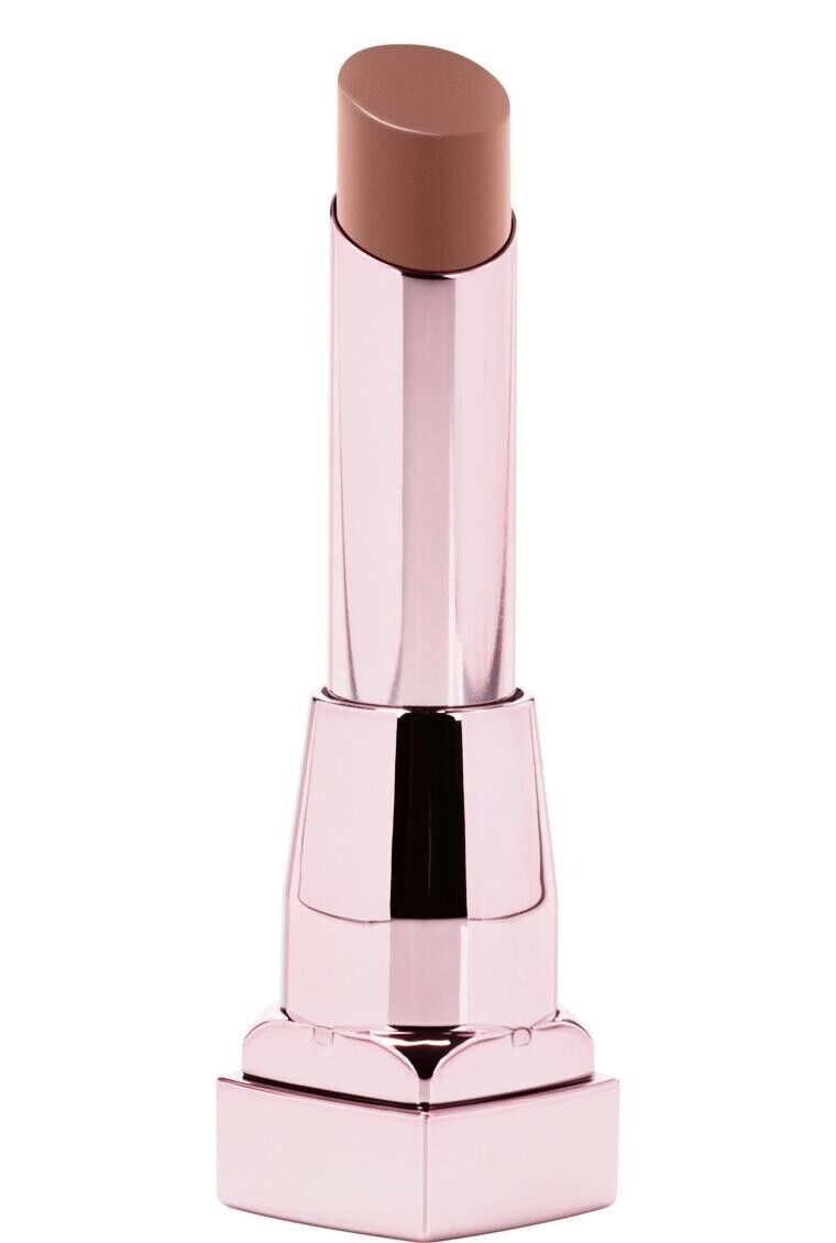 Maybelline rossetto Color Sensational Shine Compulsion 60 Chocolate Lust 4ml