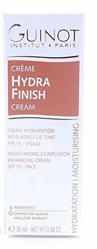 Guinot crème Hydra finitura 30 ml (H4I)