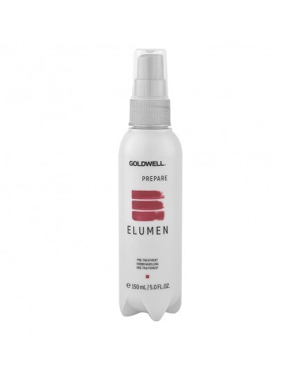 Goldwell Elumen Color Prepare 150 ml
