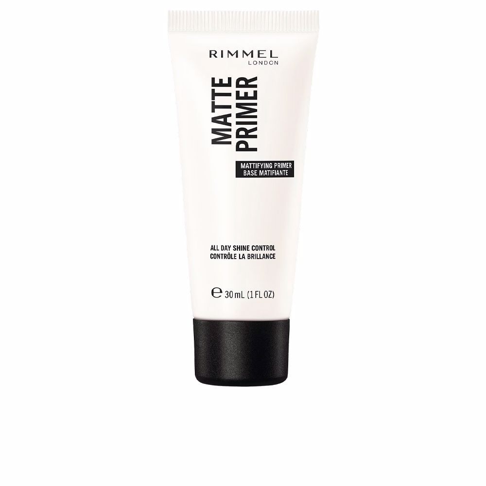 Rimmel Matte Primer primer per fondotinta effetto matte 30 ml