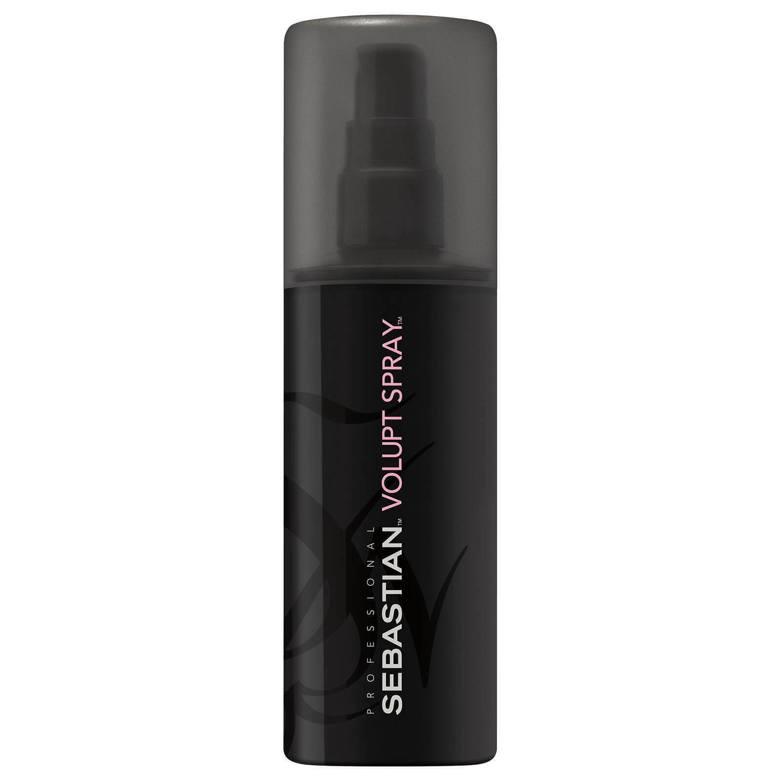 SEBASTIAN FORM VOLUPT SPRAY 150ml Gel Spray Extra Volume