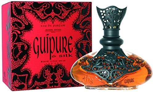 Jeanne Arthes Profumo Guipure - 100 ml (r3q)