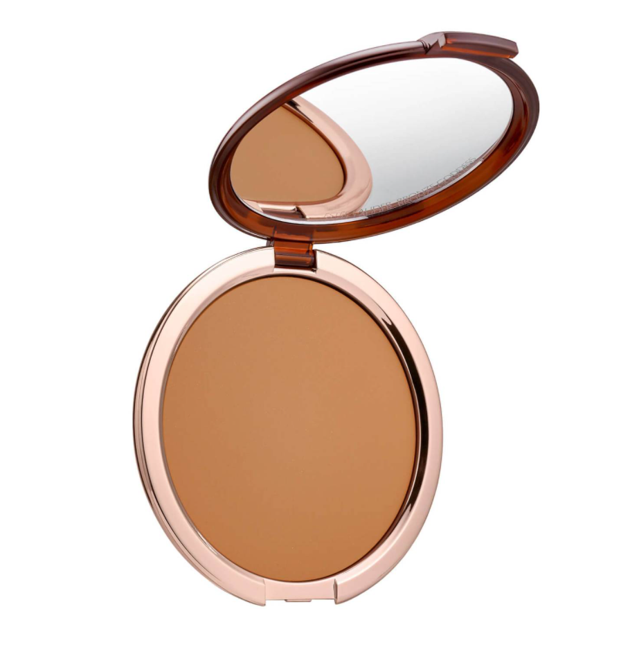 BRONZE GODDESS TERRA ABBRONZANTE LIGHT -  Estee Lauder