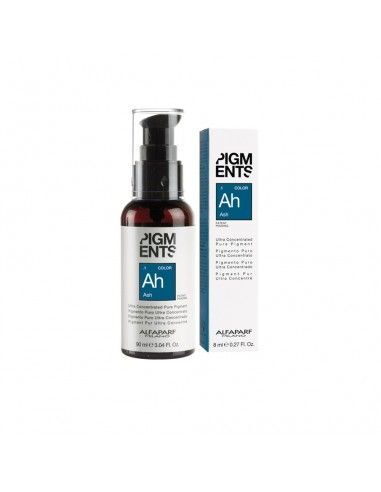 Alfaparf Pigments Ash 90 ml