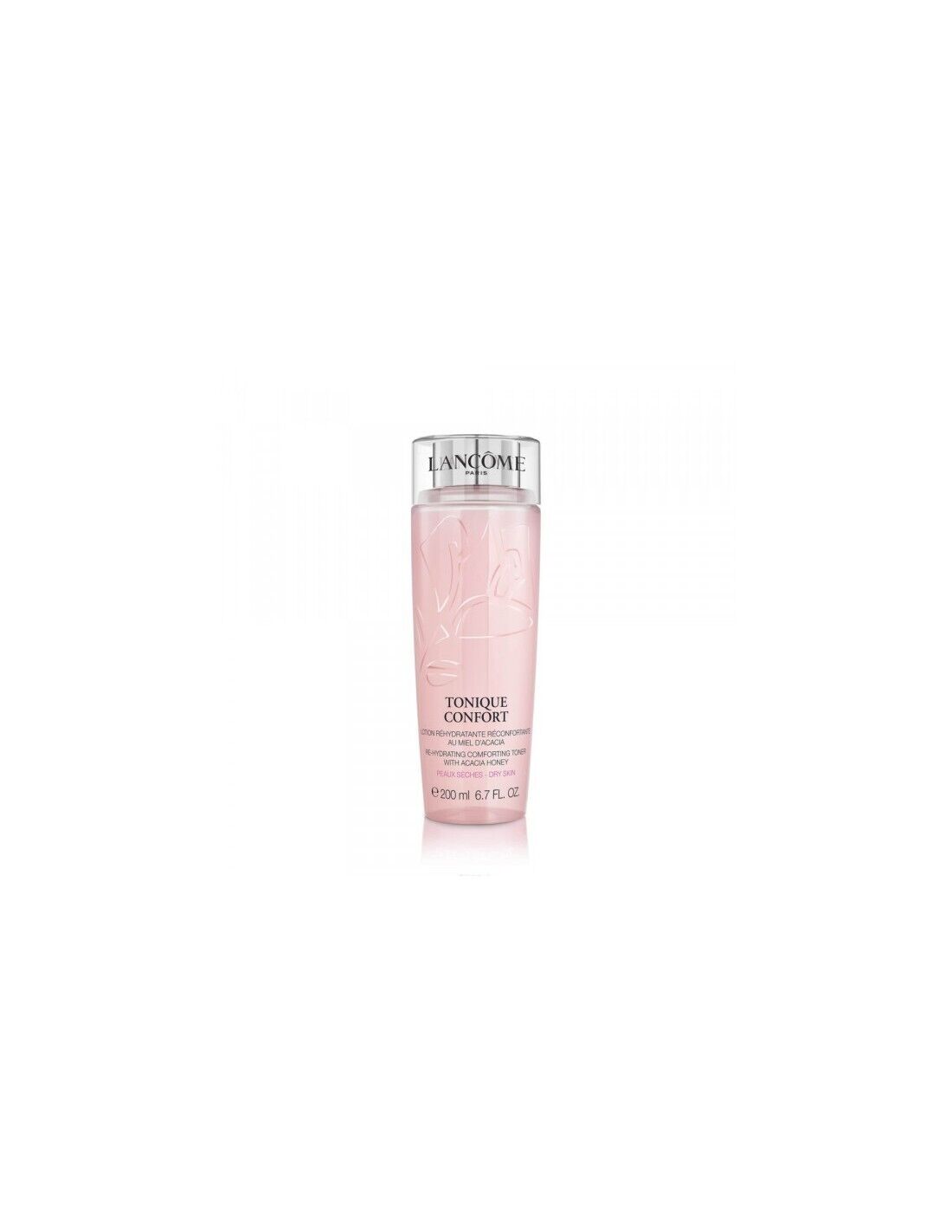 Lancome Tonique Confort Trattamento viso Tonico al Miele d'Acacia 200 ml