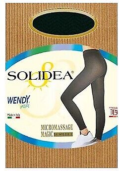Magic Wendy Tutore Maxi Ne 2