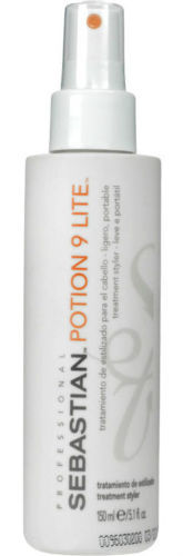 Potion 9 Lite 150ML Sebastian ProfessionaL