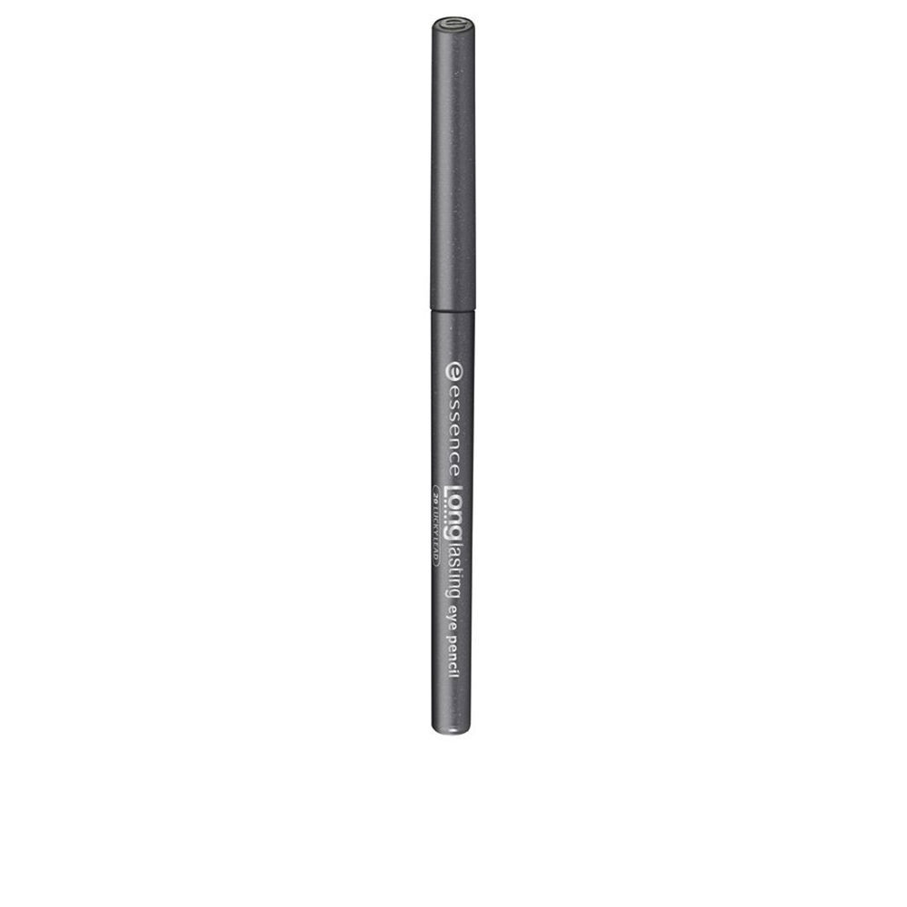 Essence LONG-LASTING matita occhi colore 20 Lucky Lead 0,28 g