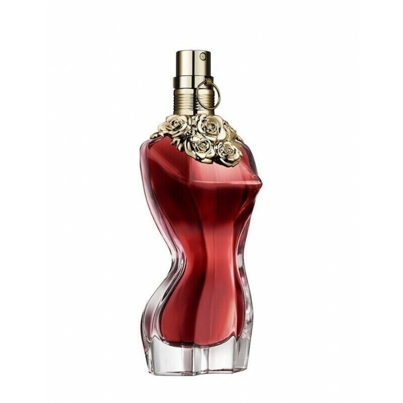 Jean Paul Gaultier LA BELLE Eau de Parfum - 100 ml